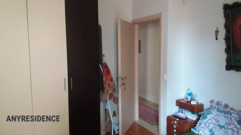 Apartment in Glyfada, photo #7, listing #1800421