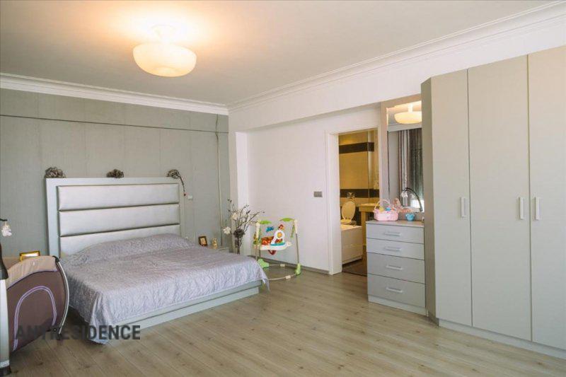 Villa in Chalkidiki (Halkidiki), photo #2, listing #2101690