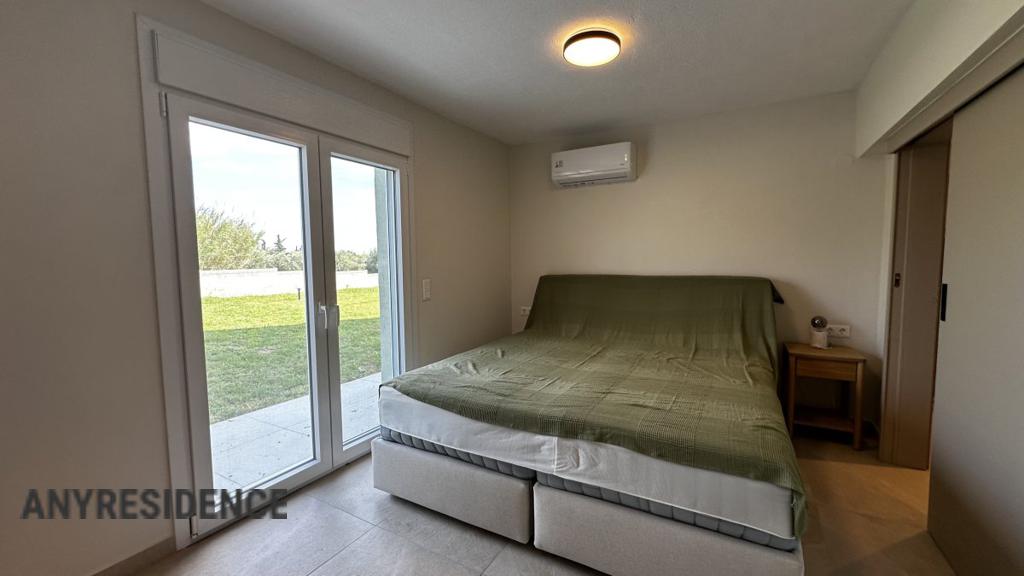 Townhome in Kassandreia, photo #9, listing #2532813