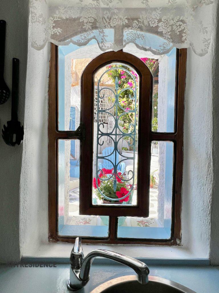 Detached house in Elounda, photo #8, listing #2536469
