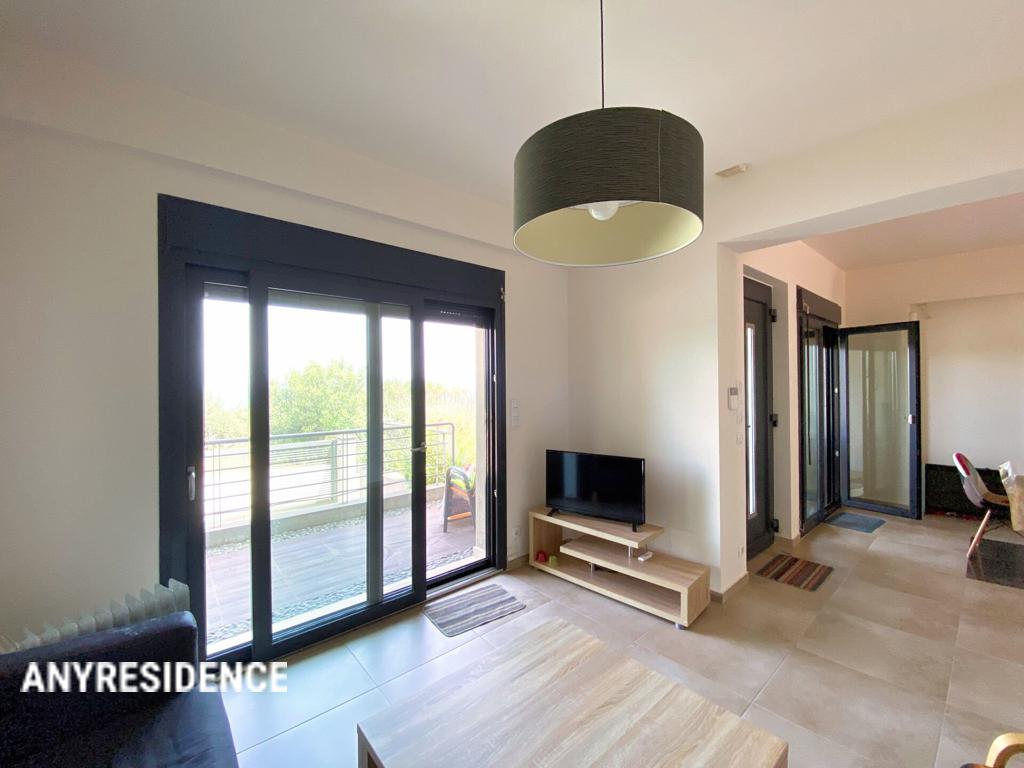 Townhome in Peloponnese, photo #7, listing #2457967