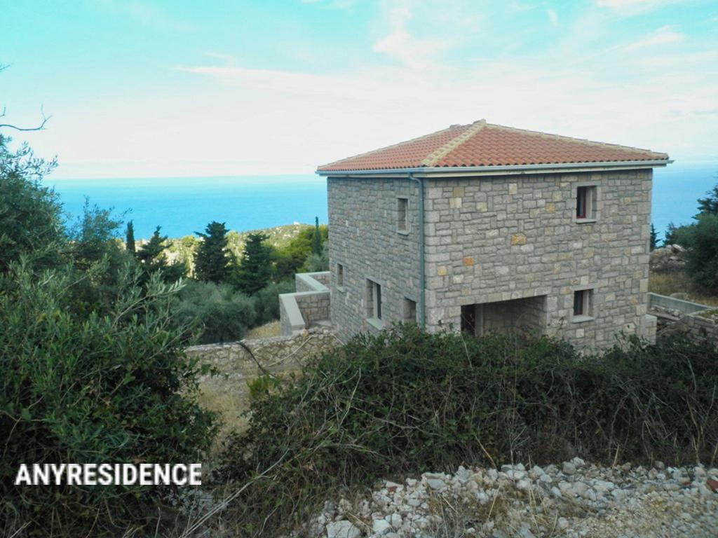 Townhome in Lefkas, photo #10, listing #2471518