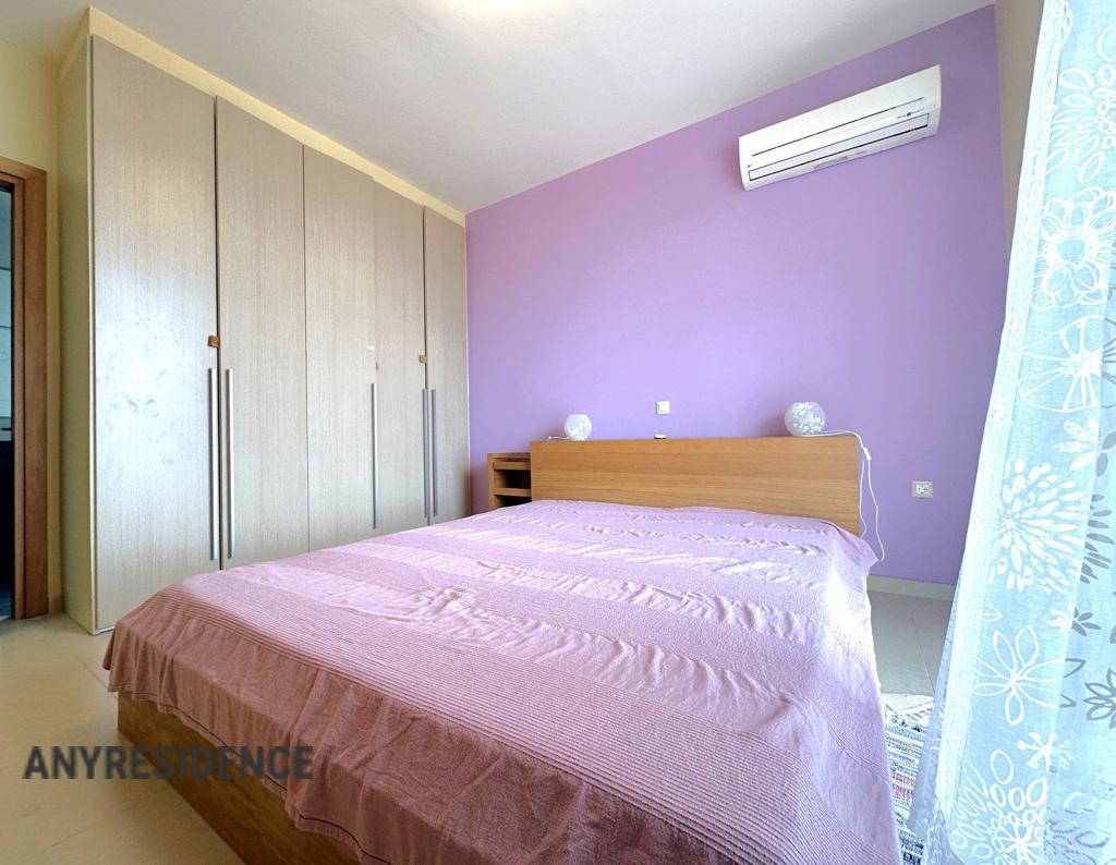 Townhome in Peloponnese, photo #7, listing #2514651