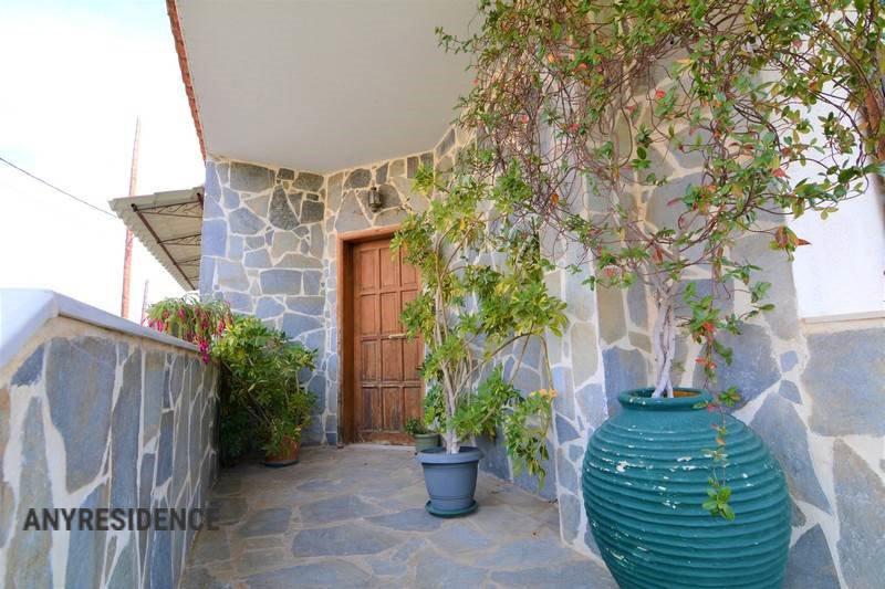 Villa in Nafplio, photo #6, listing #2395771