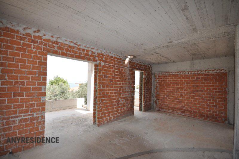 Townhome in Xiropigado, photo #4, listing #2471099