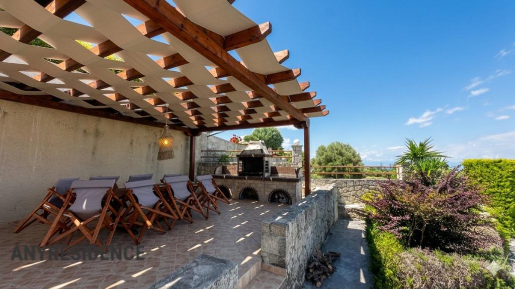 Villa in Chalkidiki (Halkidiki), photo #6, listing #2533524