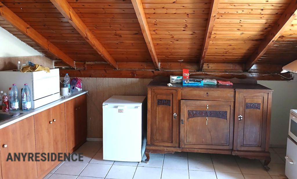 3 room apartment in Lixouri, photo #6, listing #2541734