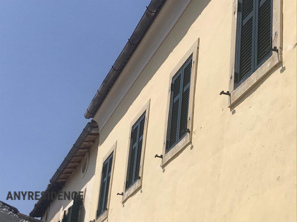 Terraced house in Corfu, photo #5, listing #2446528