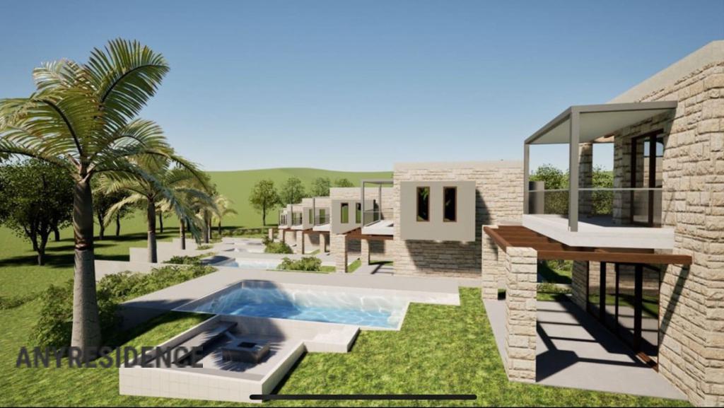 Townhome in Chalkidiki (Halkidiki), photo #8, listing #2478778