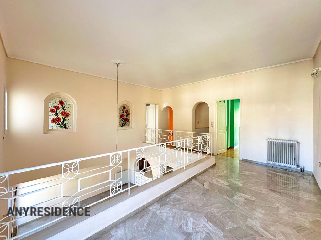 Townhome in Korinthos, photo #8, listing #2507140