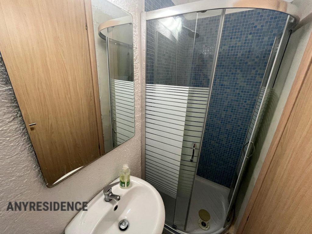 Villa in Heraklion, photo #5, listing #2491661