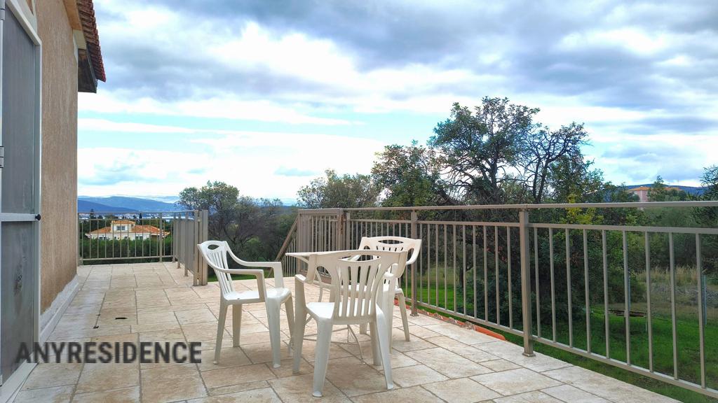 Townhome in Ermioni, photo #3, listing #2507138