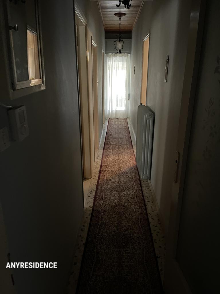 4 room condo in Glyfada, photo #4, listing #2555604
