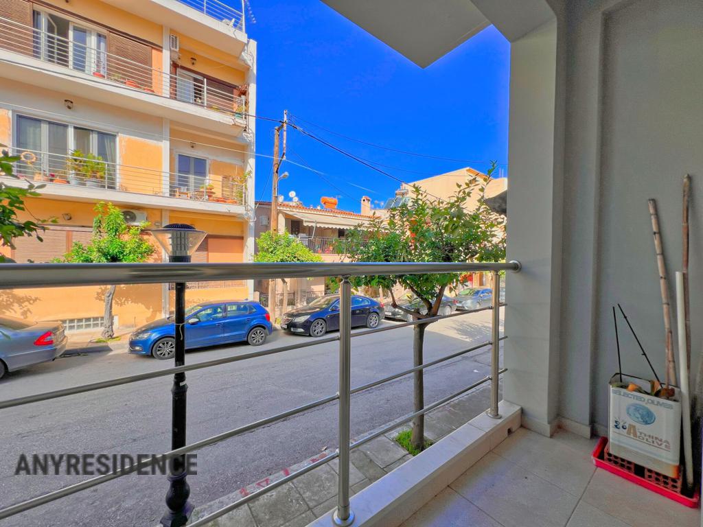 Townhome in Nafplio, photo #8, listing #2499171