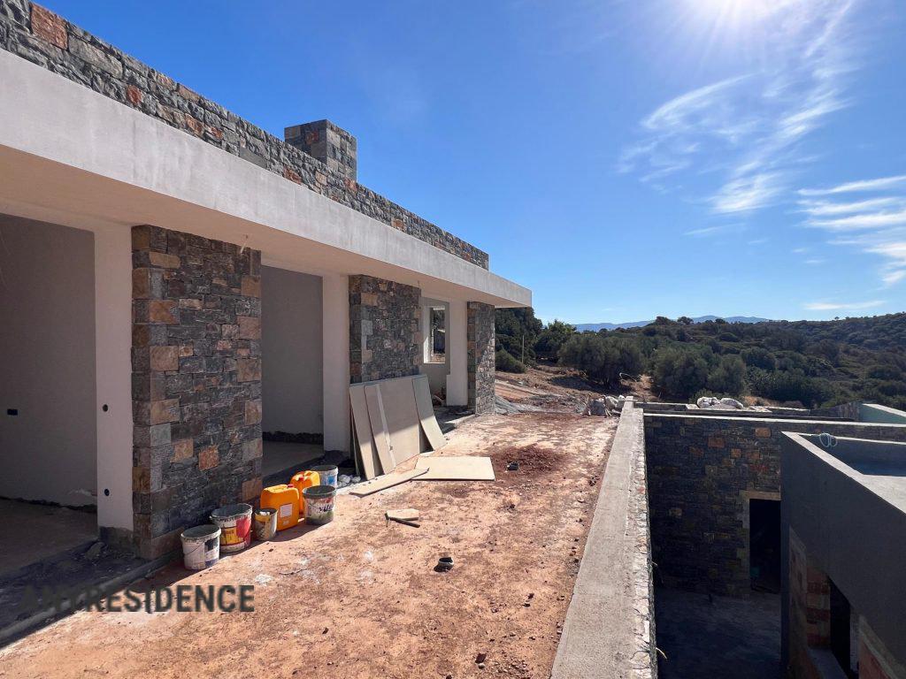 New home in Agios Nikolaos (Crete), photo #3, listing #2507814