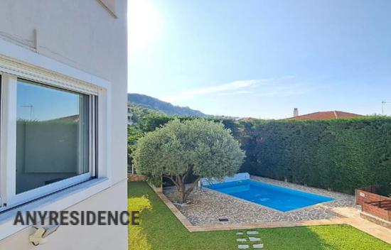 5 room villa in Theologos