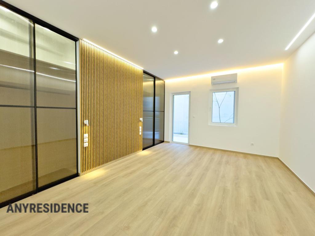 Apartment in Patras, photo #1, listing #2510105