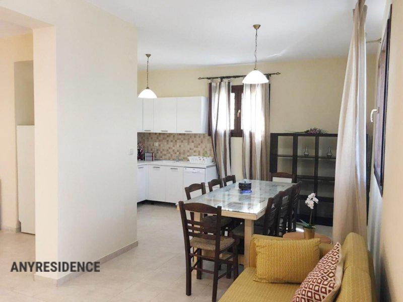 Villa in Ierissos, photo #2, listing #2465412