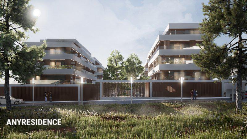 Townhome in Thessaloniki, photo #2, listing #2328146