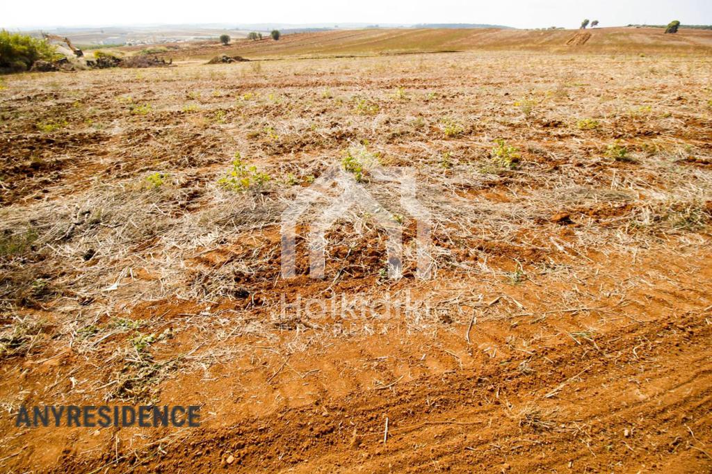 Development land Chalkidiki (Halkidiki), photo #8, listing #1848227