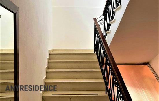 Investment projects in Corfu