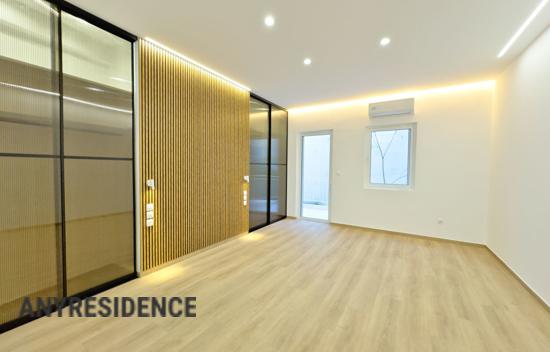 Apartment in Patras