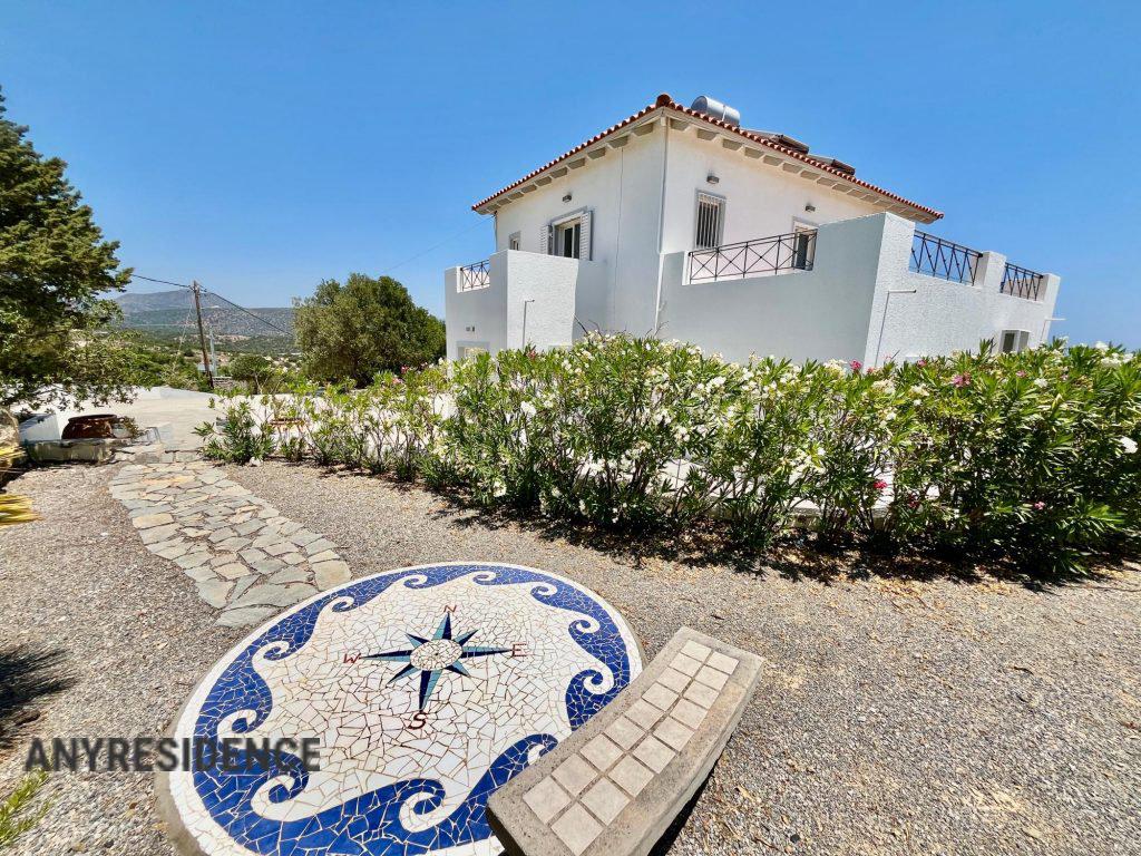 Villa in Kalo Chorio, photo #3, listing #2467049