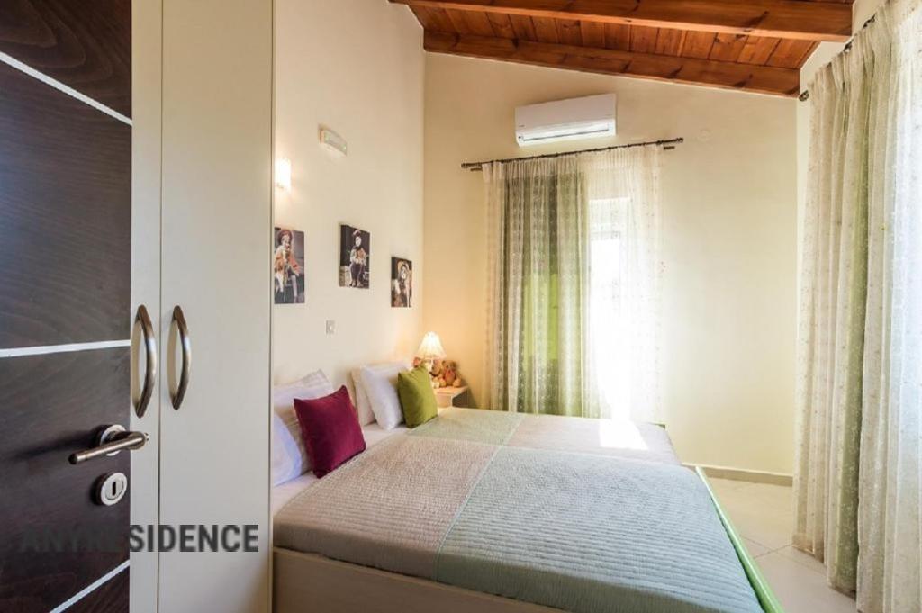Villa in Chania, photo #9, listing #2494829