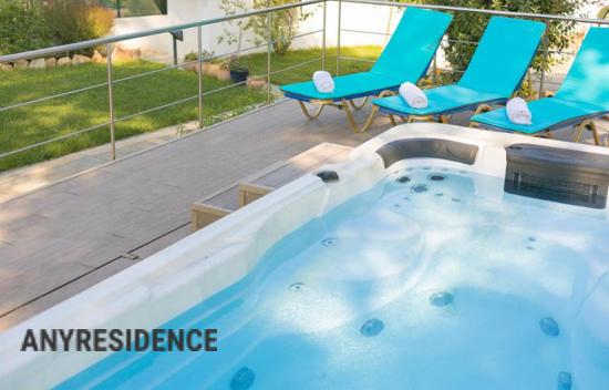 Townhome in Chalkidiki (Halkidiki)