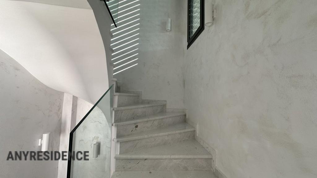 Villa in Sani, photo #3, listing #2465335