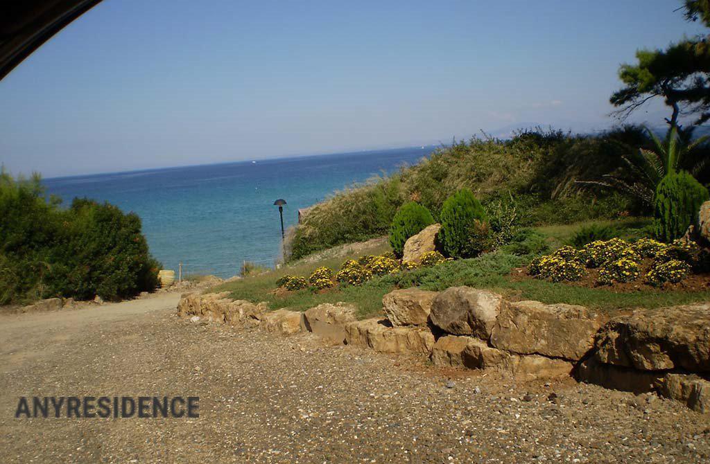Villa in Chalkidiki (Halkidiki), photo #4, listing #2097155
