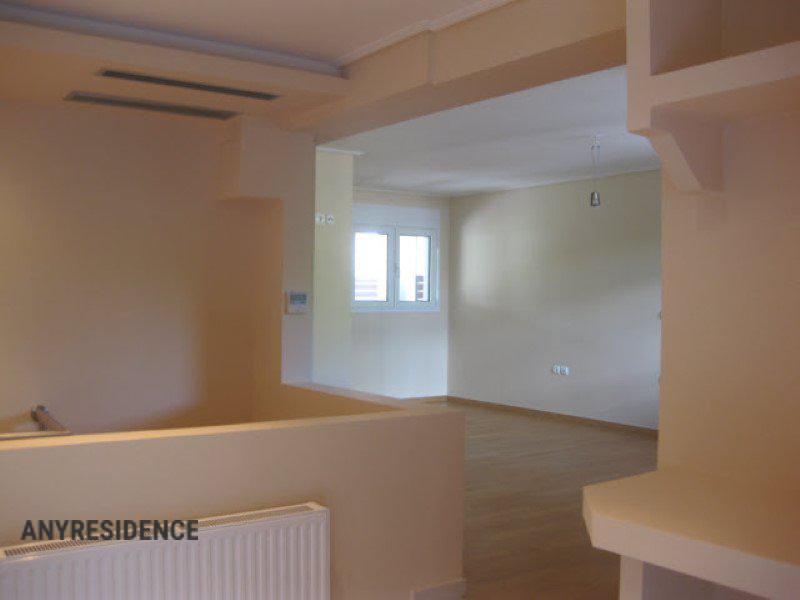3 room apartment in Glyfada, photo #1, listing #1798030