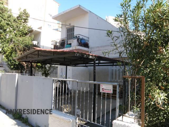 Detached house in Palaio Faliro, photo #3, listing #1800858
