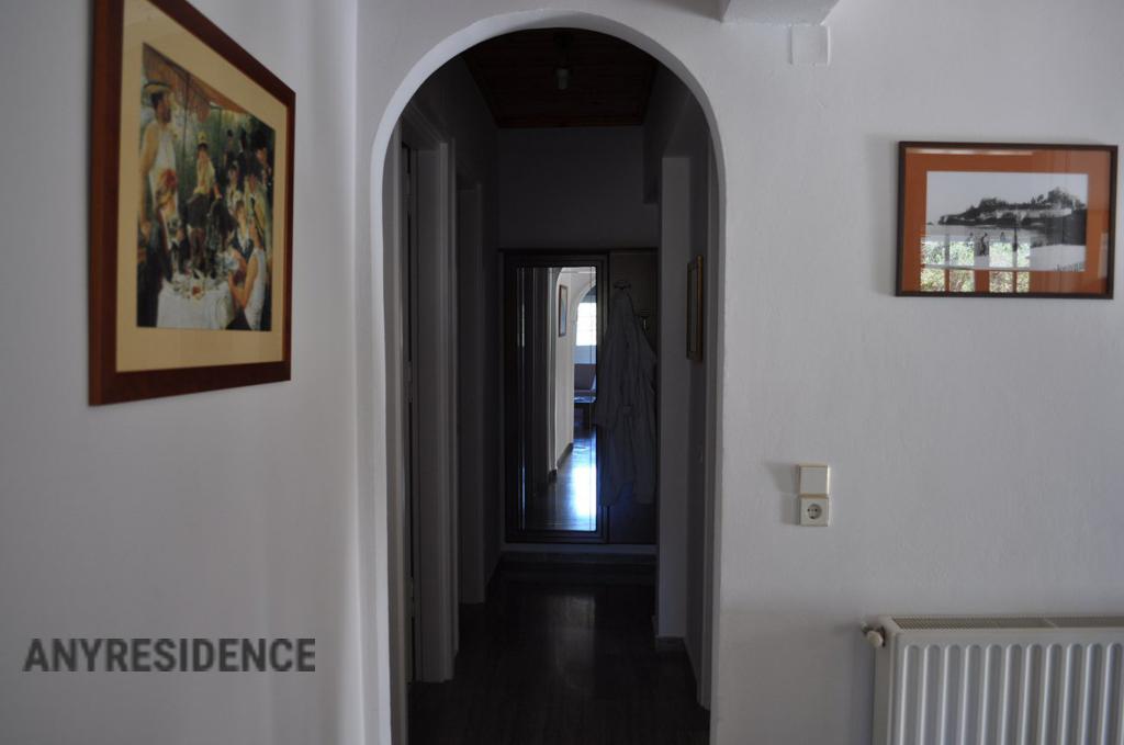 Terraced house in Corfu, photo #7, listing #2229387