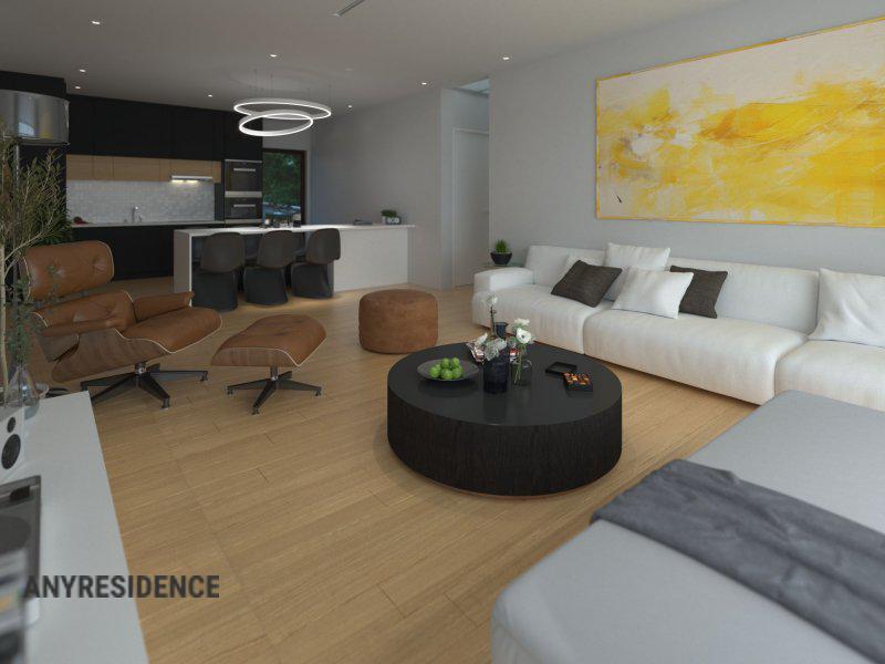 New home in Thermi, photo #7, listing #2465364