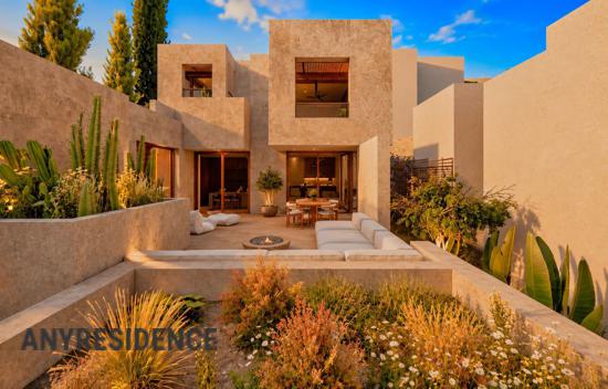 Villa in Peloponnese