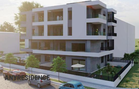 Apartment in Athens