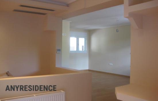 3 room apartment in Glyfada