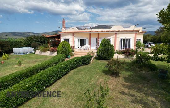 Townhome in Peloponnese