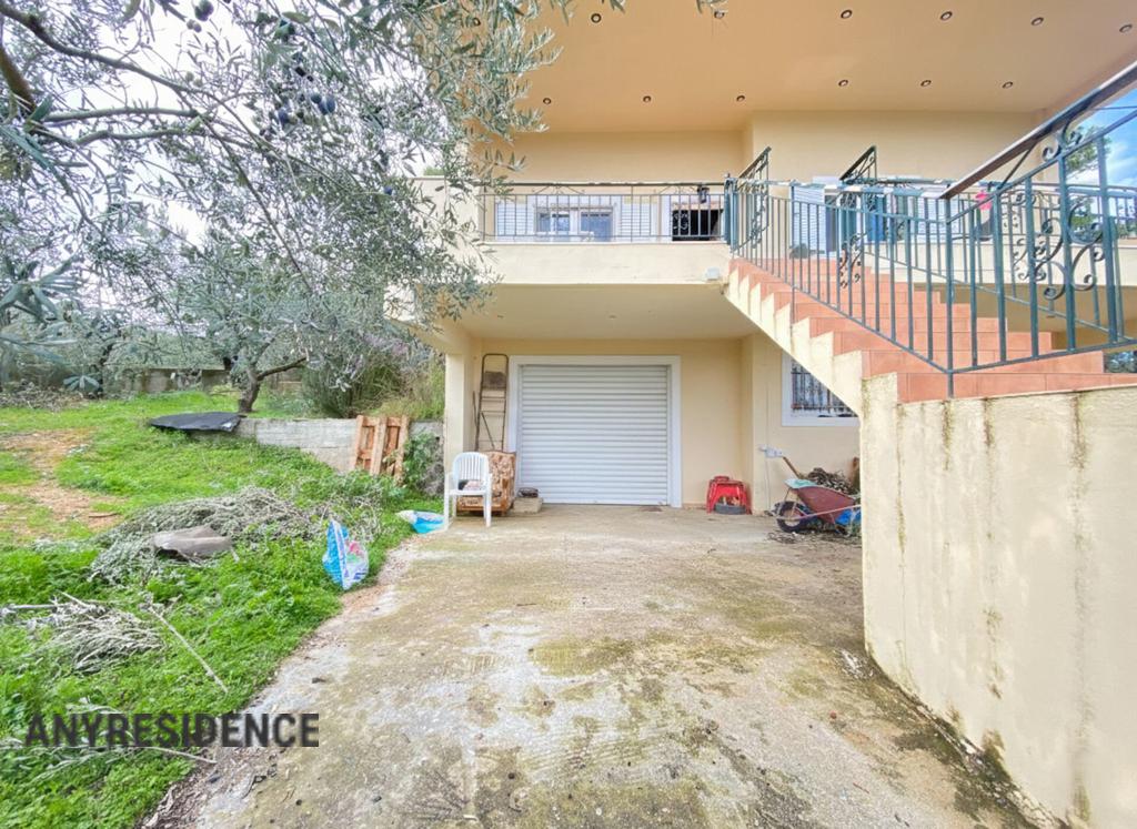 Townhome in Korinthia, photo #2, listing #2527898