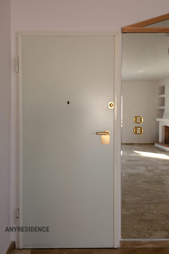 3 room apartment in Athenian Riviera, photo #6, listing #2524249