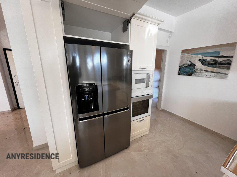 Villa in Nikiti, photo #2, listing #2360664
