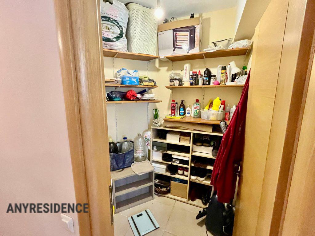 Apartment in Agios Nikolaos (Crete), photo #2, listing #2467043