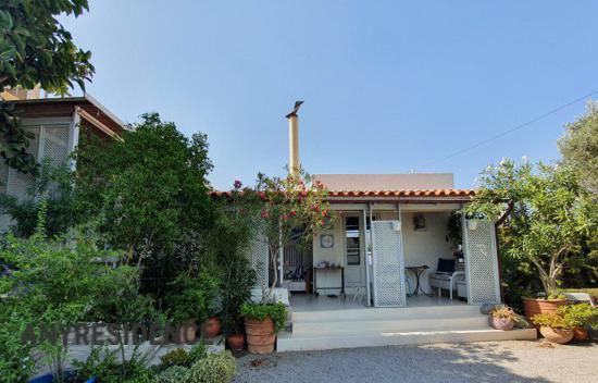 Townhome in Heraklion