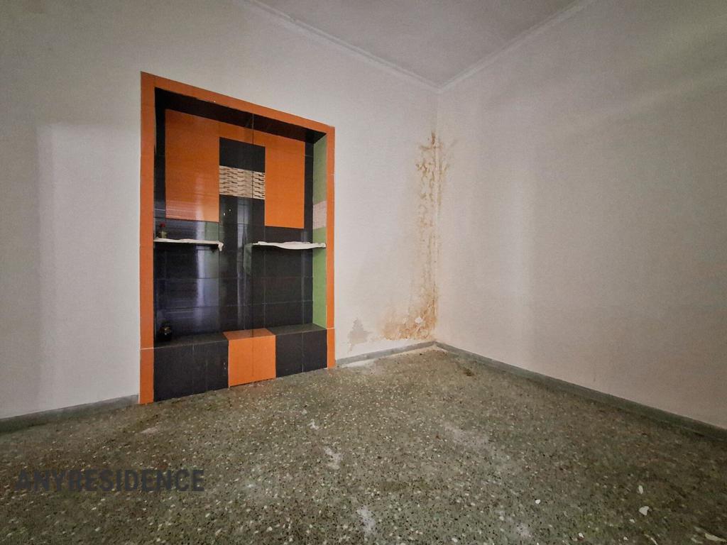 Townhome in Peloponnese, photo #2, listing #2471553