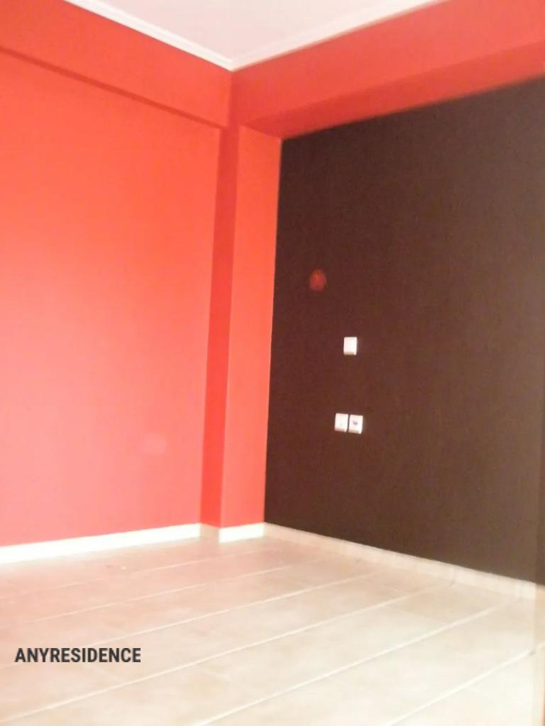 Apartment in Thessaloniki, photo #5, listing #2358658