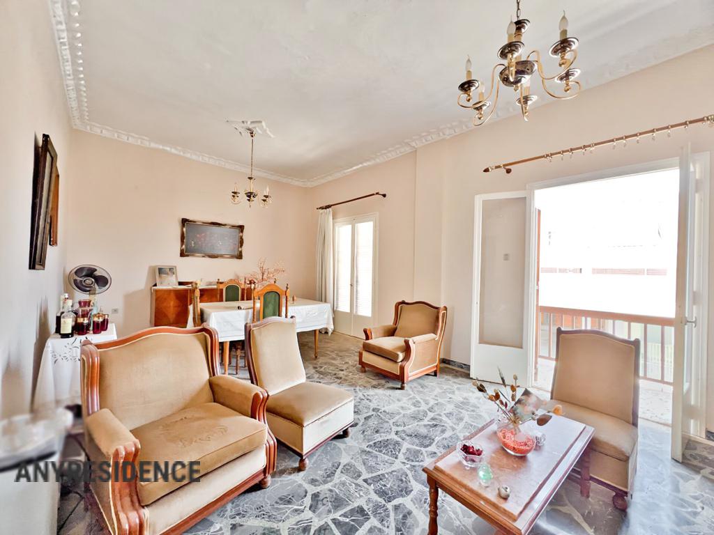 Townhome in Agia Triada, photo #4, listing #2466234