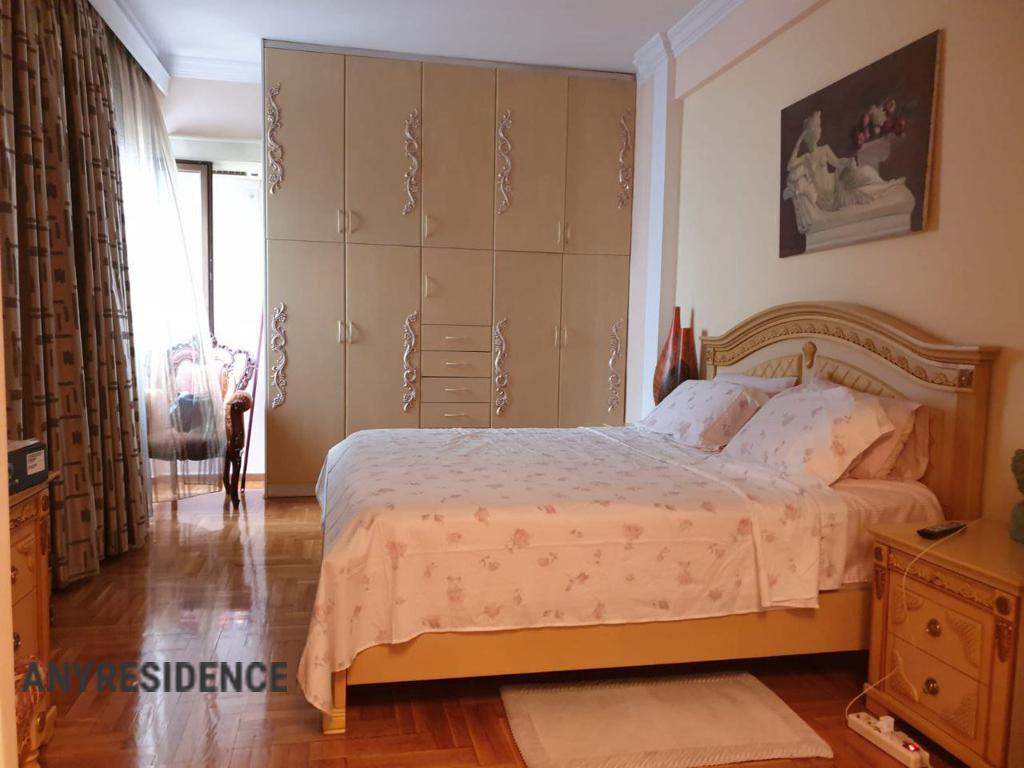 4 room apartment in Athens, photo #7, listing #2388496