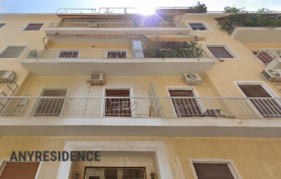 Apartment in Athens