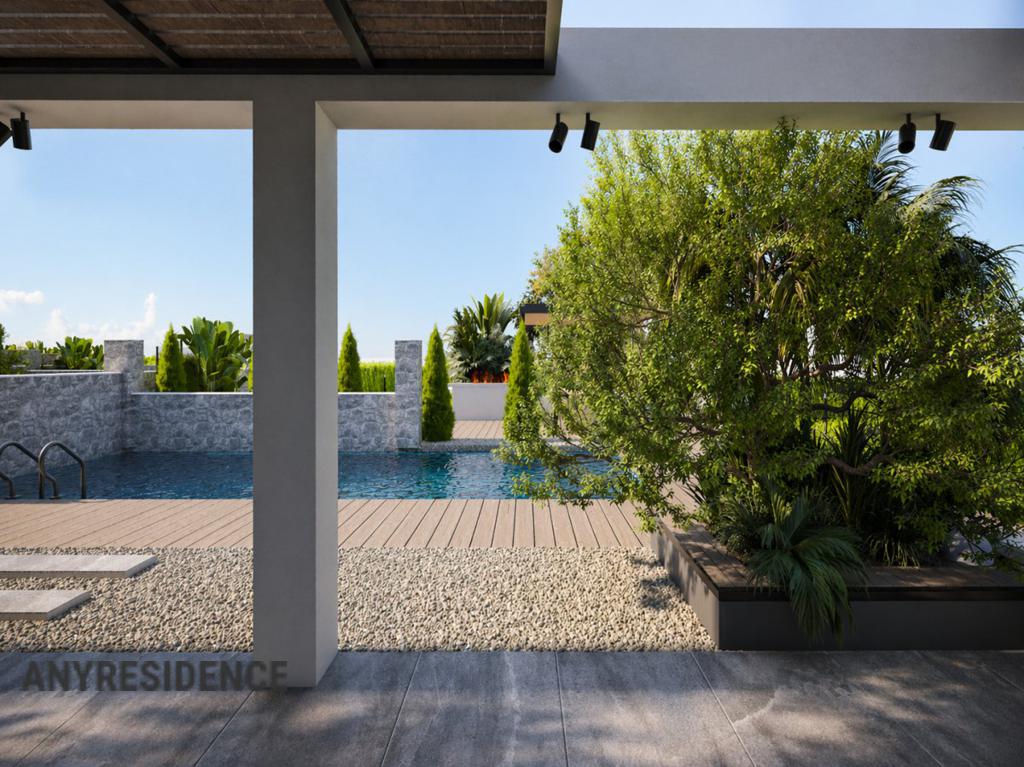 Villa in Chalkidiki (Halkidiki), photo #9, listing #2478788